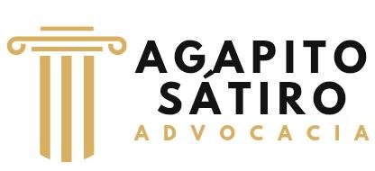 Agapito Sátiro Advocacia